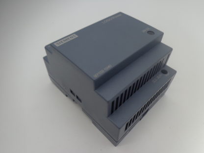 Siemens 6EP1332 1SAH43