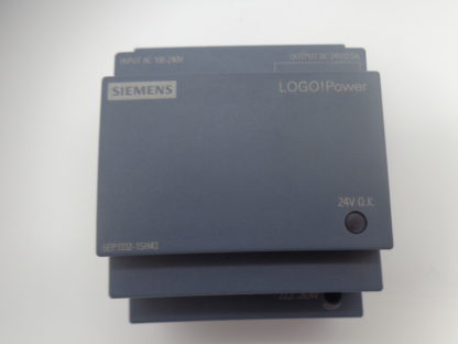 Siemens 6EP1332 1SAH43 – Bild 2