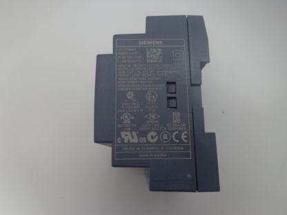 Siemens 6EP1332 1SAH43 – Bild 3