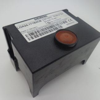 Siemens LOA24.171B2CB Zündtrafo