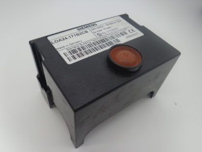 Siemens LOA24.171B2CB Zündtrafo