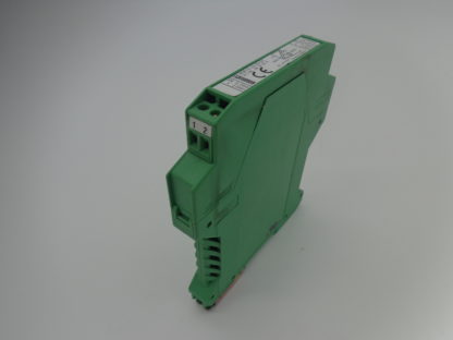 Phoenix Contact MCR-C-I/I-00-DC  28 14 50 8 – Bild 2