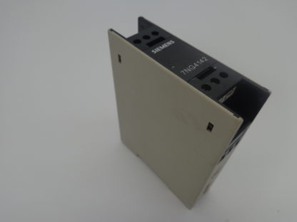 Siemens 7NG4142-8AA Sitrans-Trenner ohne Hilfsenergie – Bild 3