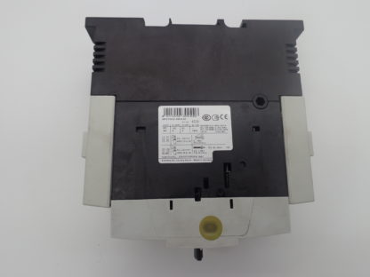 Siemens 3RV1042 4MA10 Leistungsschutzschalter, Motorschutzschalter 80A - 100A – Bild 3