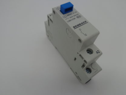 Schrack LQ611230 Stromstoßschalter – Bild 2