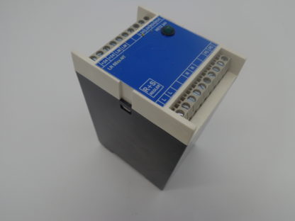 R+S Regler LR 98xx-NT – Bild 2