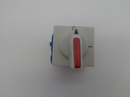 Kraus & Naimer KG32 A T303/58 Schalter
