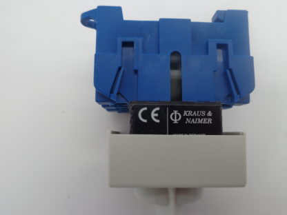 Kraus & Naimer KG32 A T303/58 Schalter – Bild 3