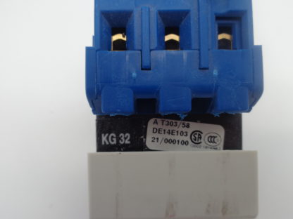 Kraus & Naimer KG32 A T303/58 Schalter – Bild 4