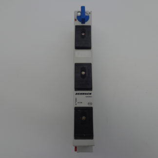 Schrack IS504851 Tytan R 400V-63A Lasttrennschalter