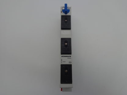 Schrack IS504851 Tytan R 400V-63A Lasttrennschalter