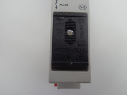 Schrack IS504851 Tytan R 400V-63A Lasttrennschalter – Bild 2