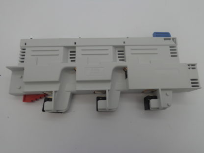Schrack IS504851 Tytan R 400V-63A Lasttrennschalter – Bild 4