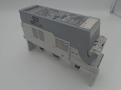 Rittal  SV3431.020 100A/690V Lasttrennschalter NH000 – Bild 3