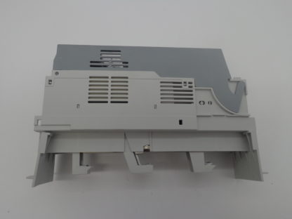 Rittal  SV3431.020 100A/690V Lasttrennschalter NH000 – Bild 4