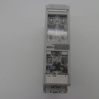 m.schneider Multibloc NH000 100A/690V Lasttrennschalter