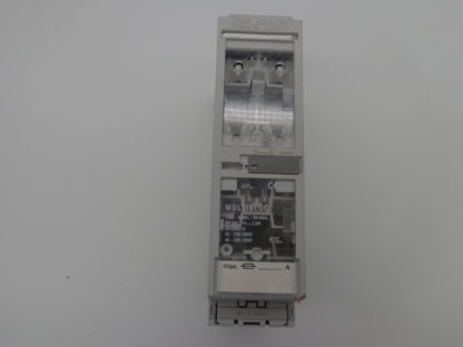 m.schneider Multibloc NH000 100A/690V Lasttrennschalter
