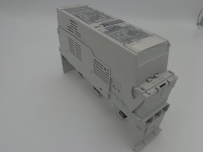 m.schneider Multibloc NH000 100A/690V Lasttrennschalter – Bild 3