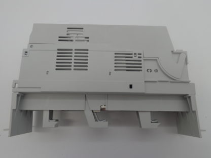 m.schneider Multibloc NH000 100A/690V Lasttrennschalter – Bild 4