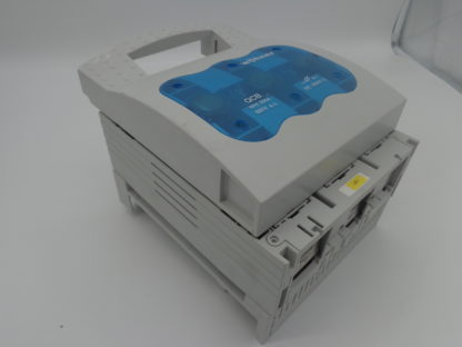 Wöhner QCB NH1 250A/690V Lasttrennschalter – Bild 3