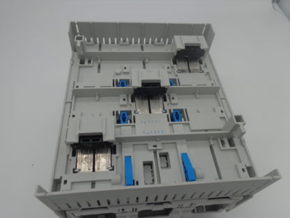 Wöhner QCB NH1 250A/690V Lasttrennschalter – Bild 4