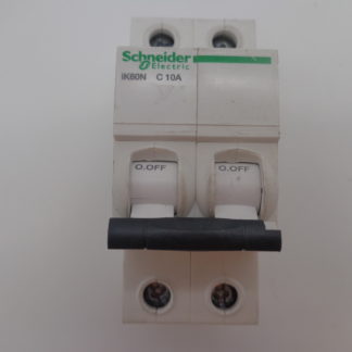 Schneider Electric IK60N C10A