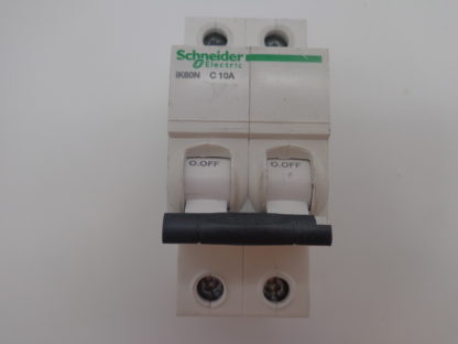 Schneider Electric IK60N C10A