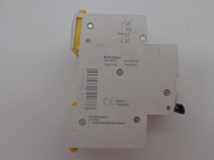 Schneider Electric IK60N C10A – Bild 2