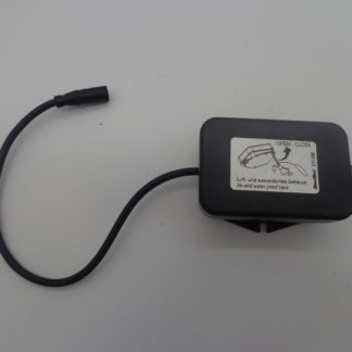 SanTec 231380