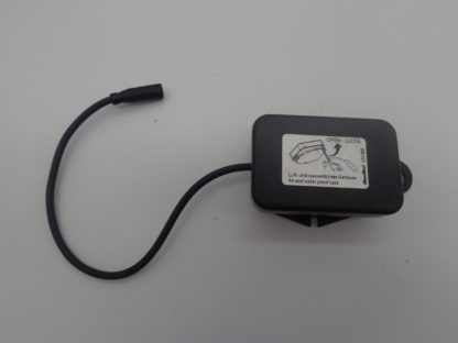 SanTec 231380