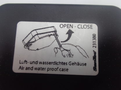 SanTec 231380 – Bild 2