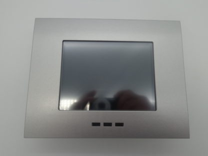 Zumtobel Luxmate LM-CPO Bedienpanel Color 22154195 mit Wandhalterung