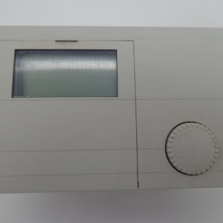 Kromschröder E8.0321 E-Nr99-777-008