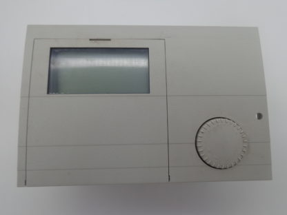 Kromschröder E8.0321 E-Nr99-777-008