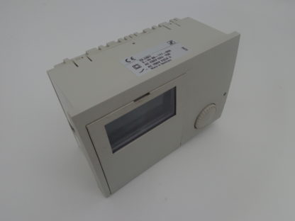Kromschröder E8.0321 E-Nr99-777-008 – Bild 2