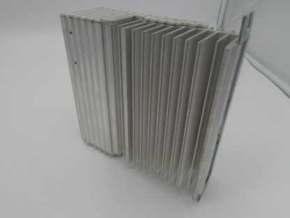Lenze EVF8202-E Frequenzumrichter – Bild 2