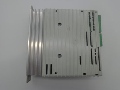 Lenze EVF8202-E Frequenzumrichter – Bild 5