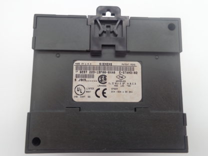 Siemens EM223 6ES7 223-1BF00-0XA0 – Bild 2