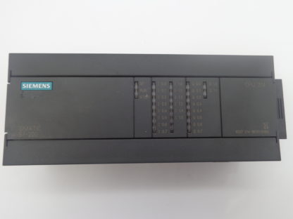 Siemens Simatic S7-200 CPU 214 6ES7 214-1BC01-0XB0