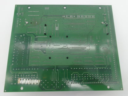 Lisa 10-X NR:EB97A229  NR: AEB007 Aufzugsteuerung – Bild 3