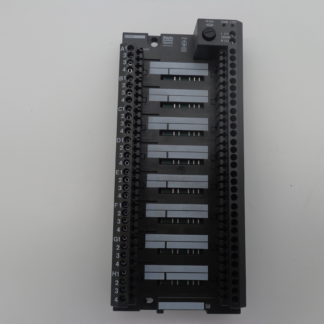 Staefa Control System NTIM