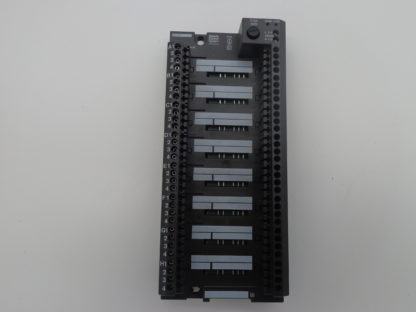 Staefa Control System NTIM