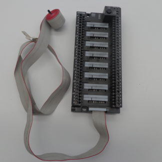 Staefa Control System NTOMS