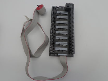 Staefa Control System NTOMS