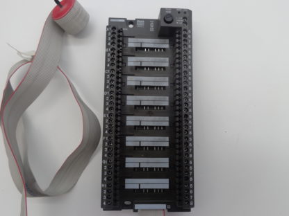 Staefa Control System NTOMS – Bild 2