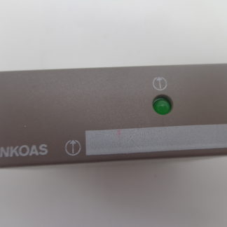 Staefa Control System NKOAS 22234A