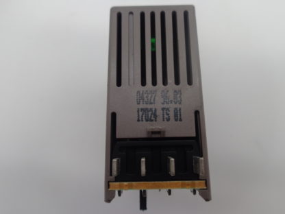 Staefa Control System NKOAS 22234A – Bild 3