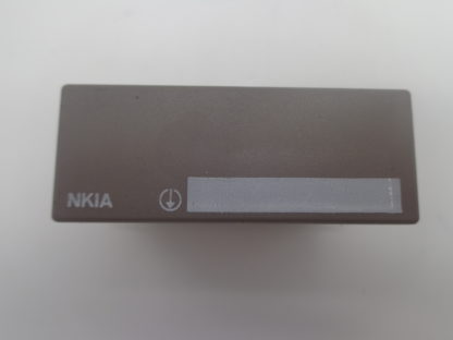 Staefa Control System NKIA 22769B