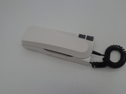 Terraneo 600WS 11W14 Türsprechanlage Innenraum – Bild 2