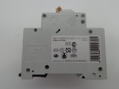 Eaton PLSM C13/3   Sicherungsautomat MW242472 – Bild 2
